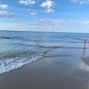 Meet your Posher, Inga